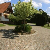 Zwinger vom Rübeländer Zwinger vom Rübeländer